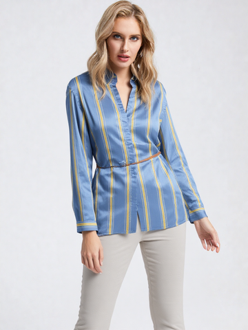 DEAL WOMEN's SHIRT