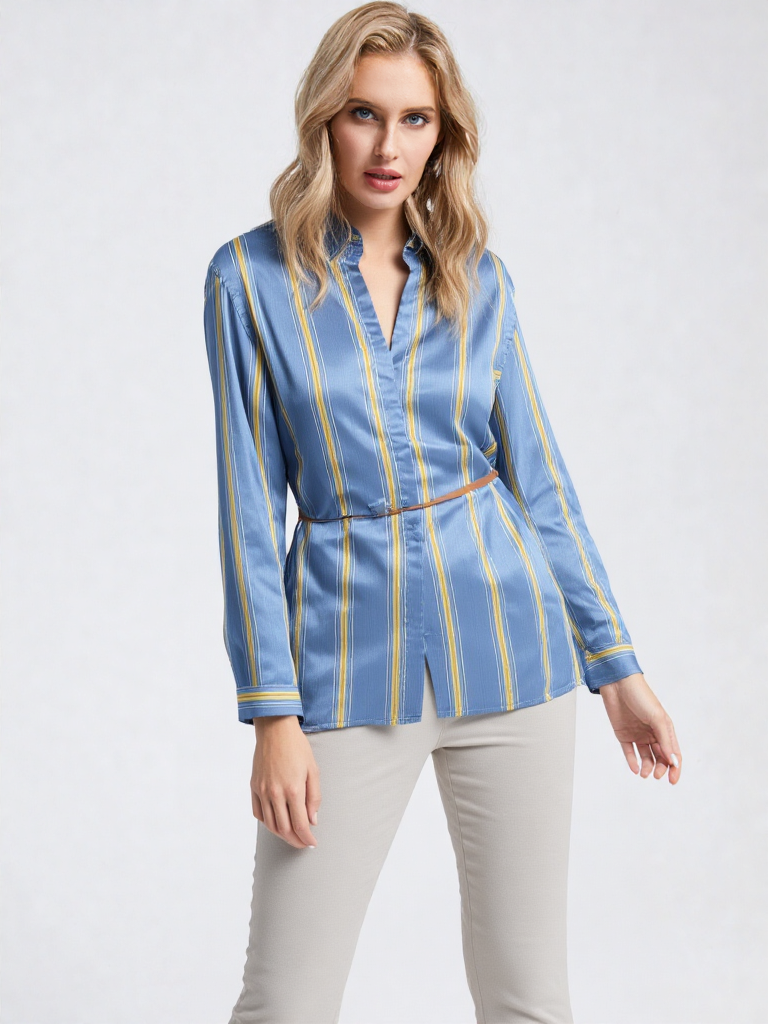 DEAL WOMEN's SHIRT