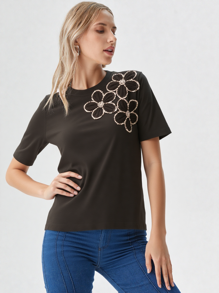Women's Top