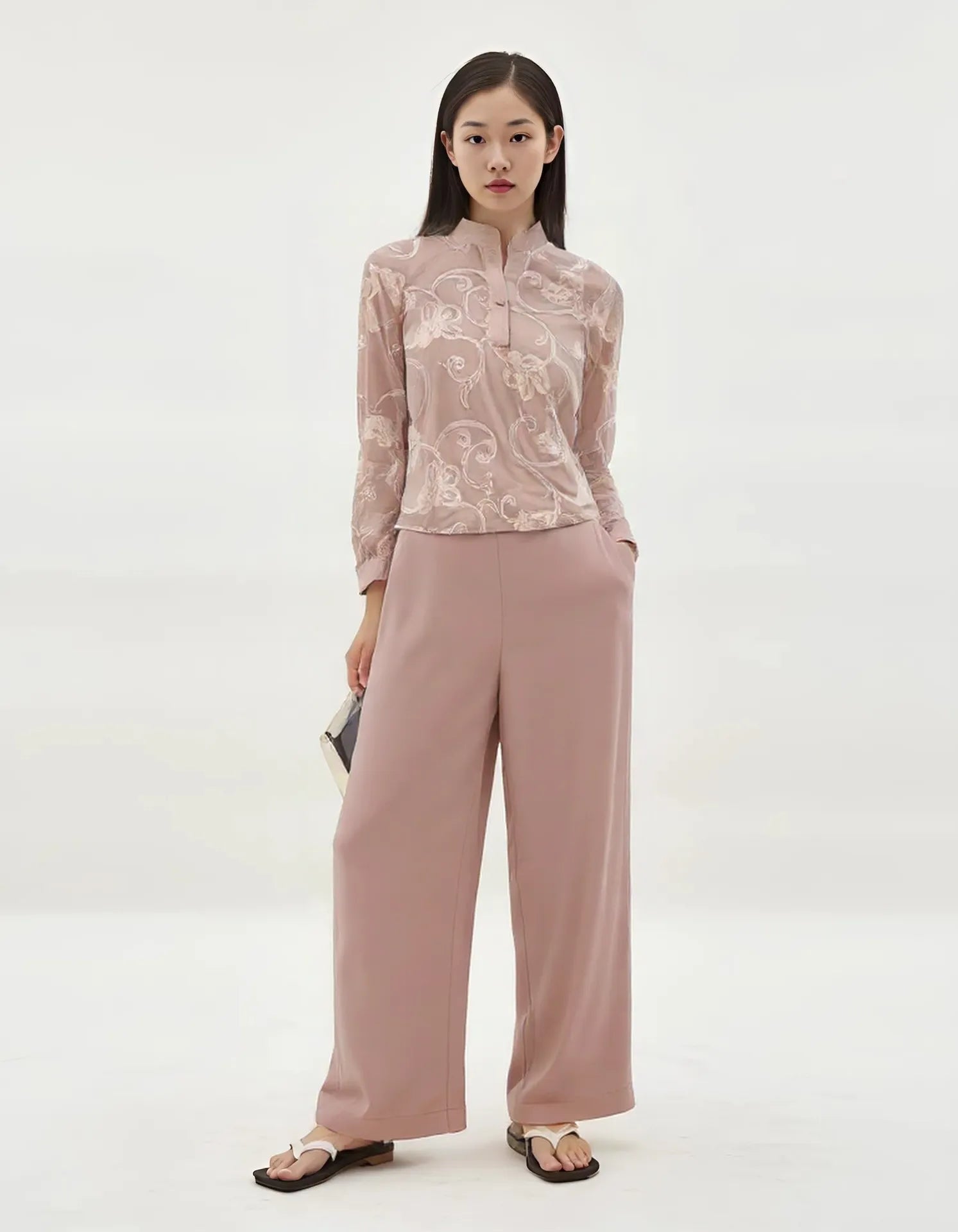 Women's Top