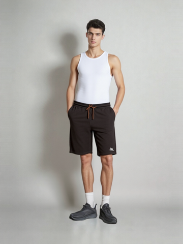 COOKYSS MEN's Short's