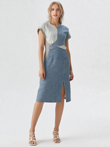 Women's Tunic
