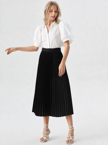 Women's Skirt
