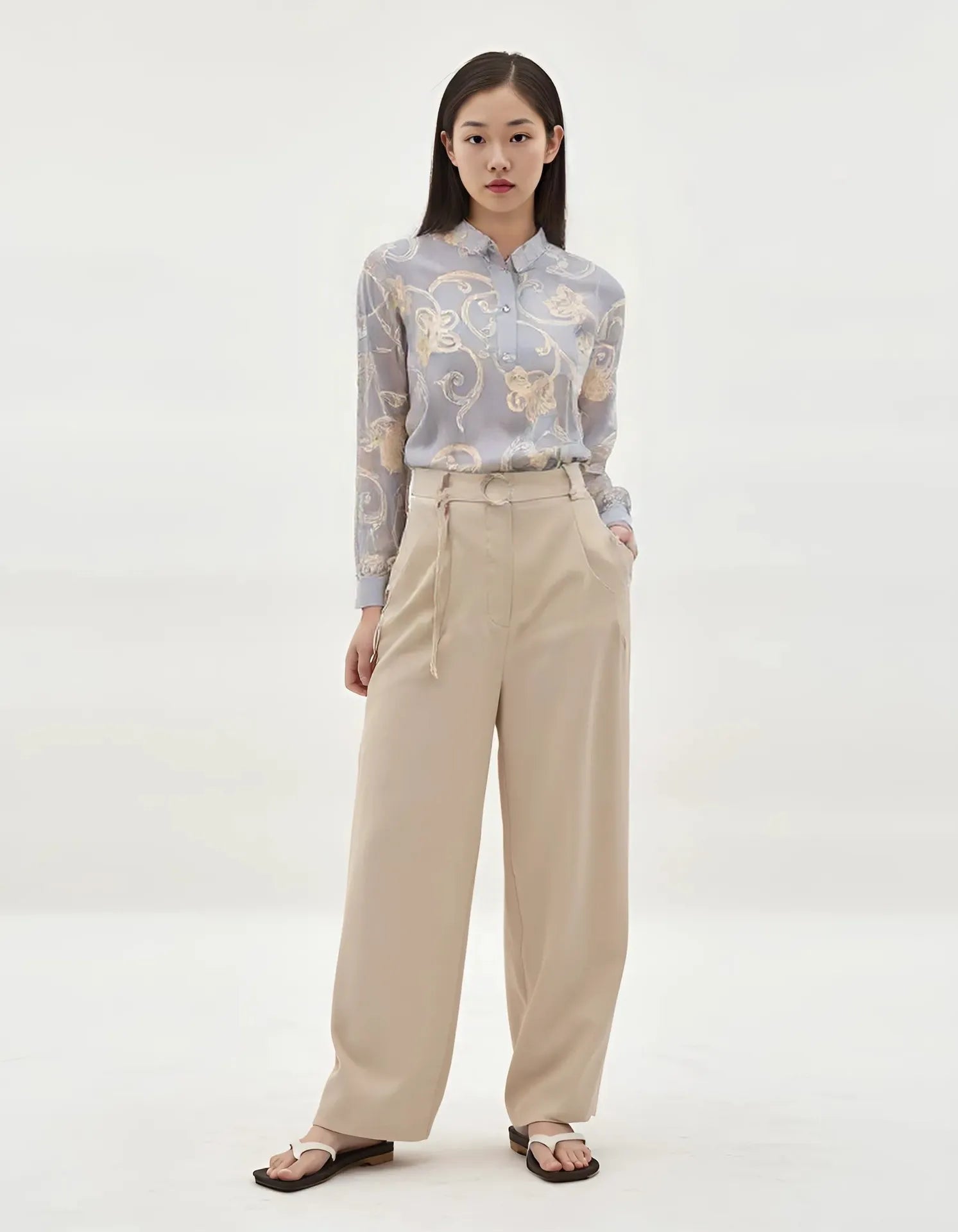 Women's Top