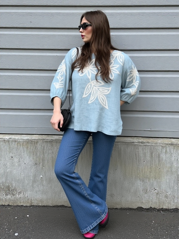 Women's TOP