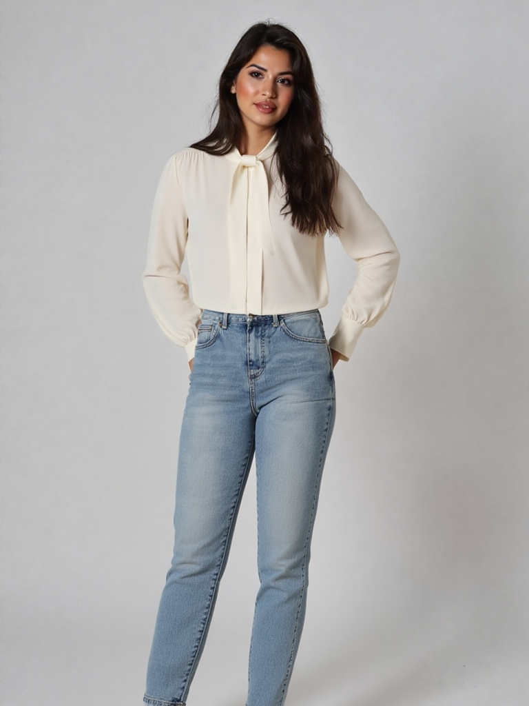 DEAL WOMEN's Jeans