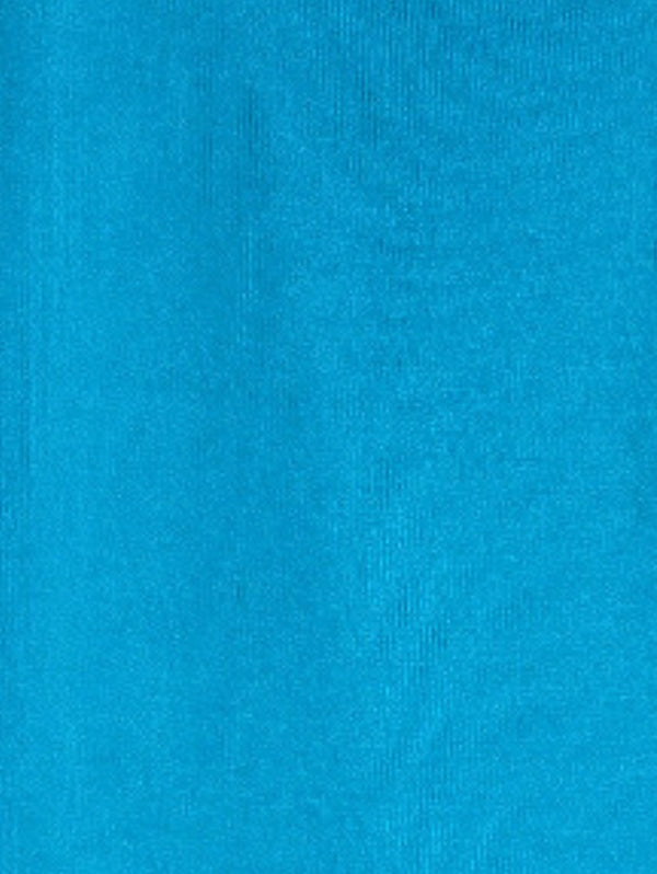Women’s Knitted top