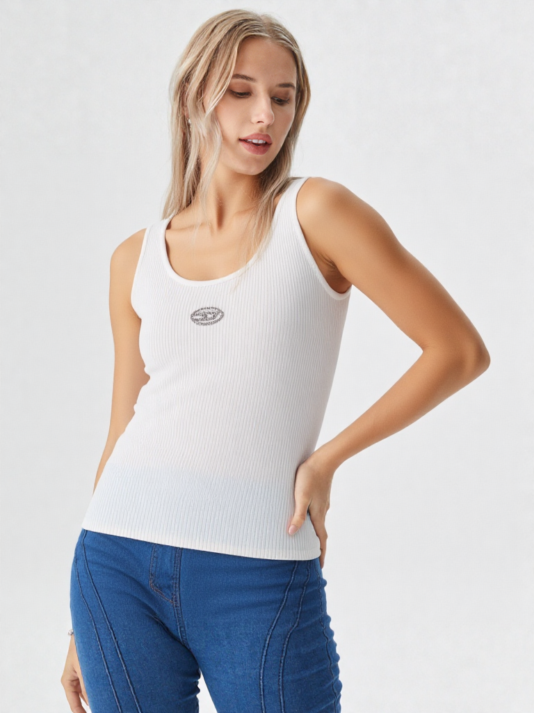 Women's Sando