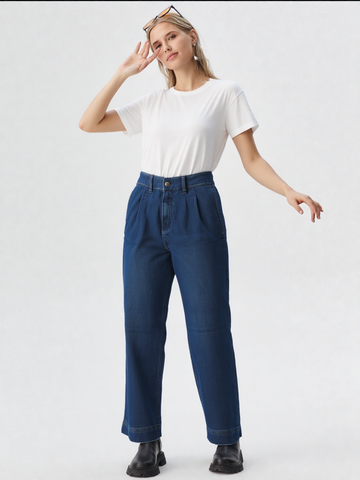 Women's Culotte