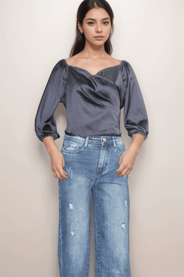 Spring Fashion Trends for Women: What’s Hot This Season