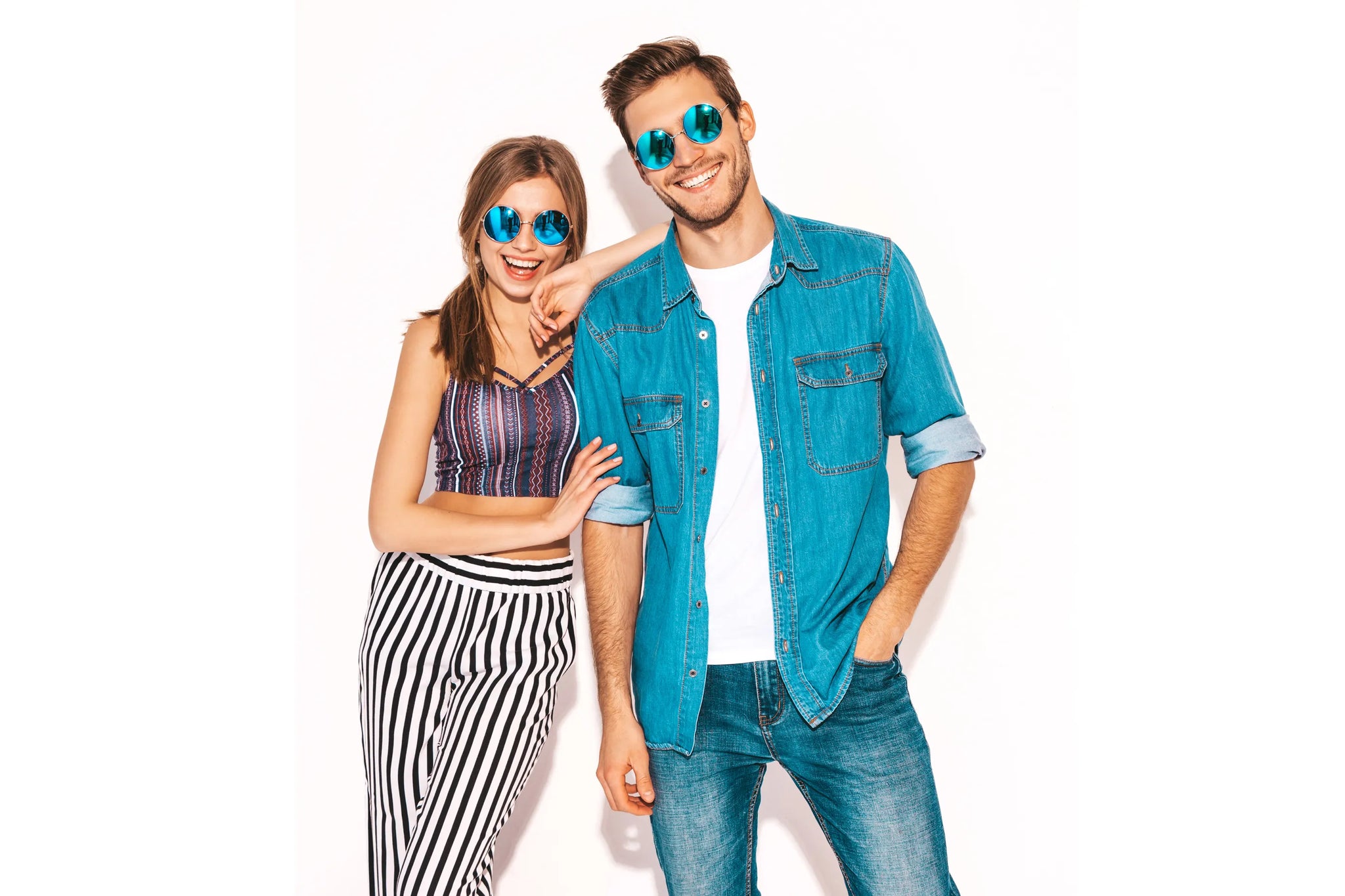 ☀️ Summer 2025 Style Drop: Fresh Fashion Picks from MaskOnline