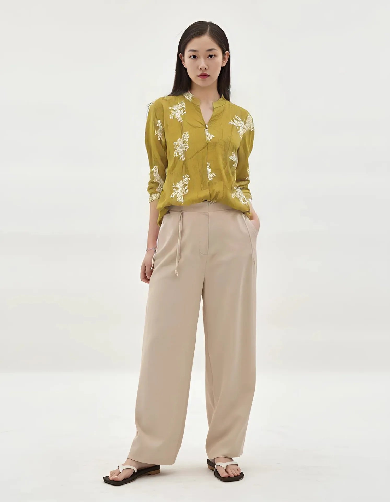 Women's Top