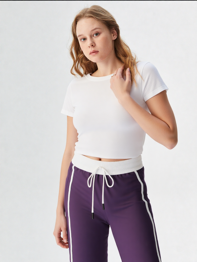 Women's Lower