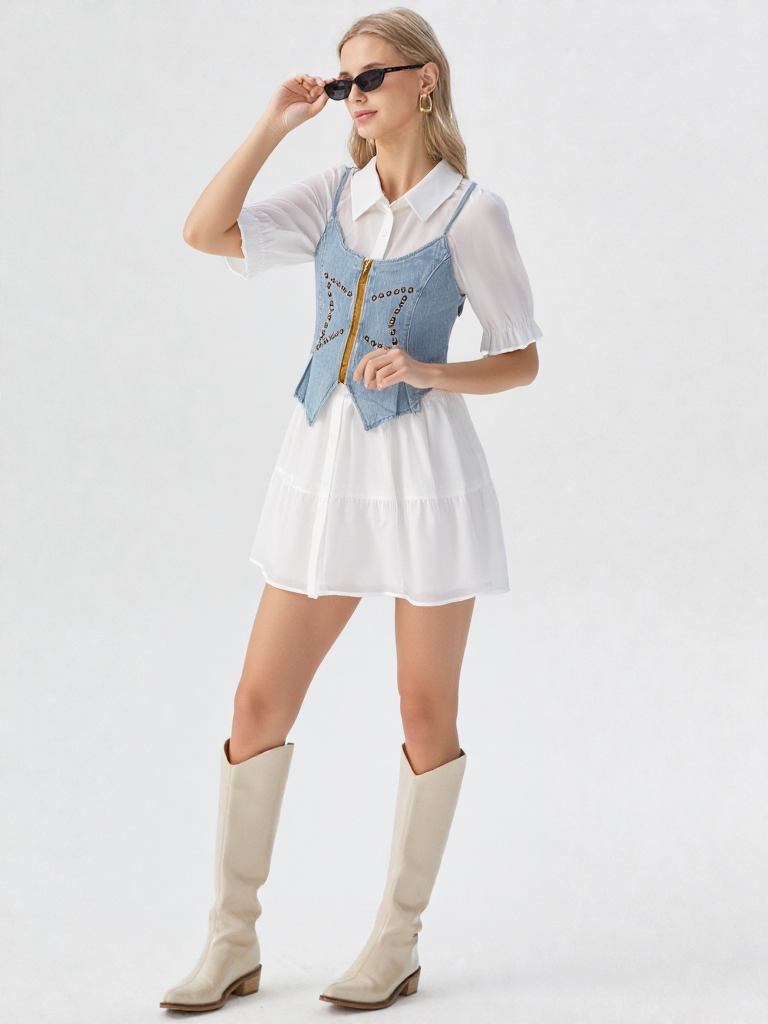 Women's Top