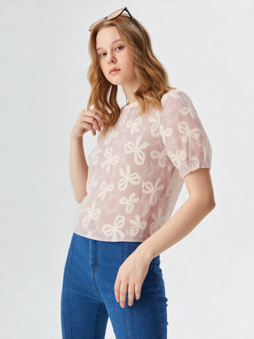 Women's Top