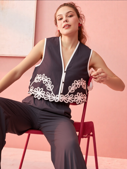 Women's Co-Ord set