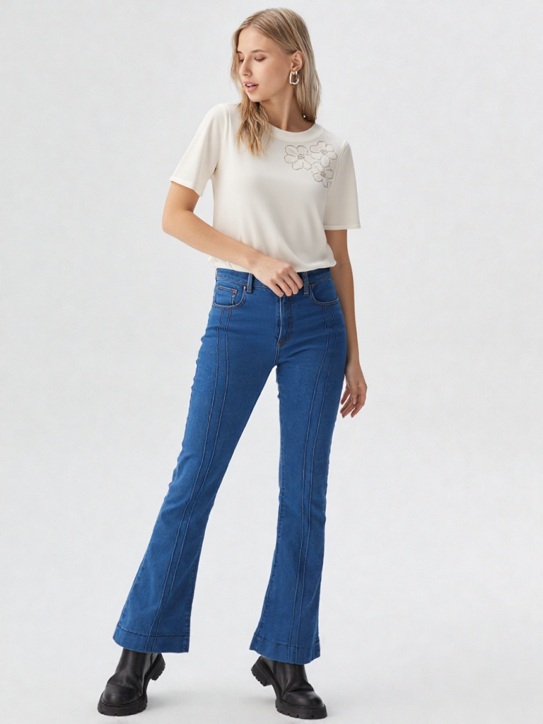 Women's Top