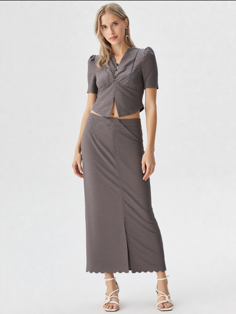 Women's Co-Ord set