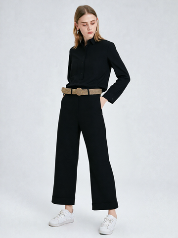 Women's Jegging