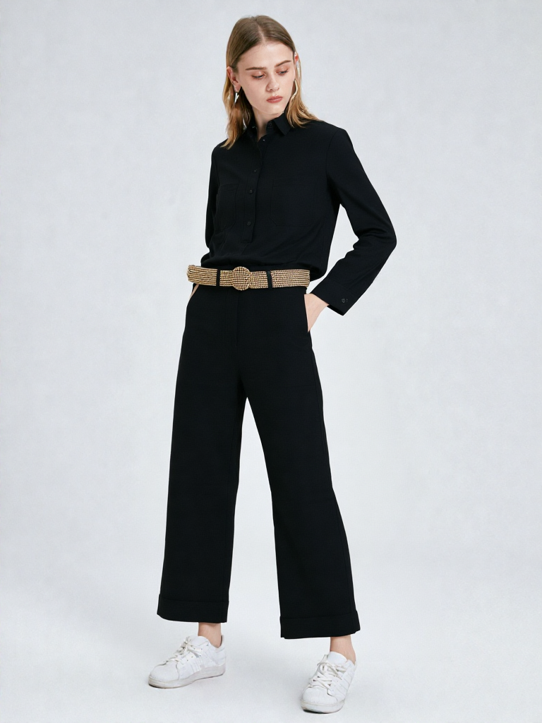 Women's Jegging