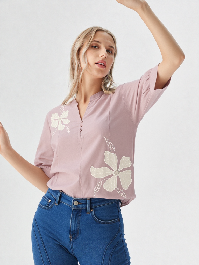 Women's Top
