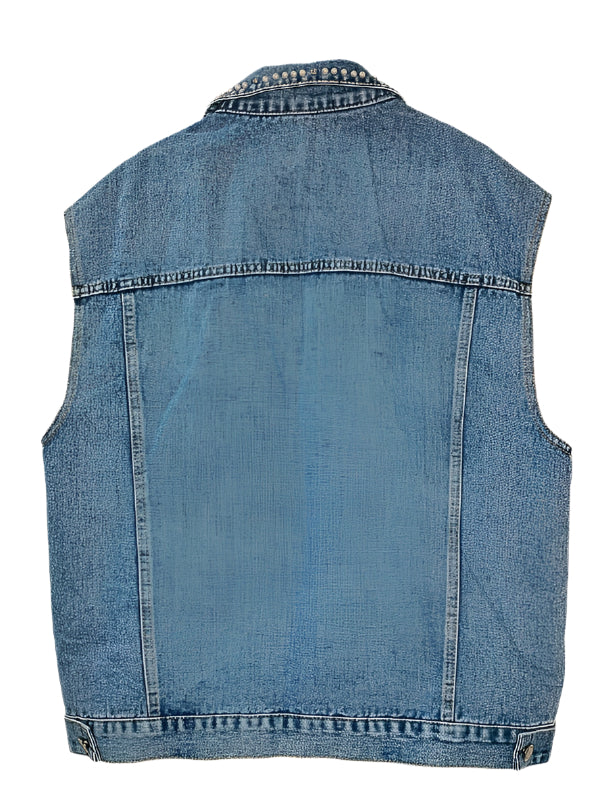 Women’s Denim jacket