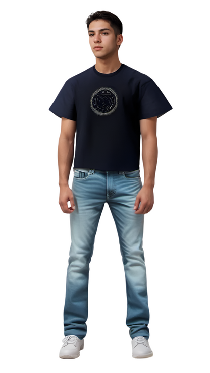 Men's t-shirt