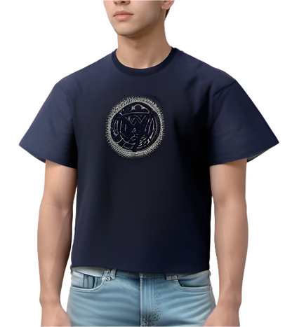 Men's t-shirt