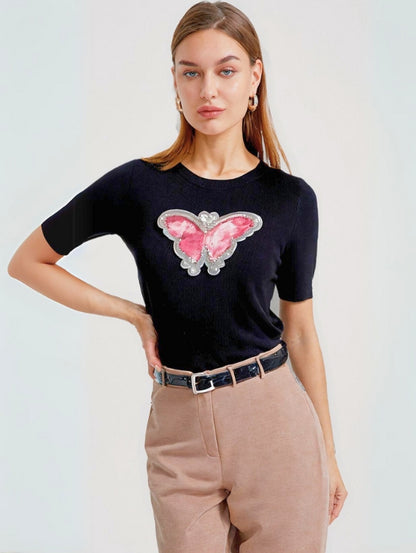 Women’s  top