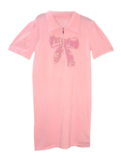 Women’s Tunic