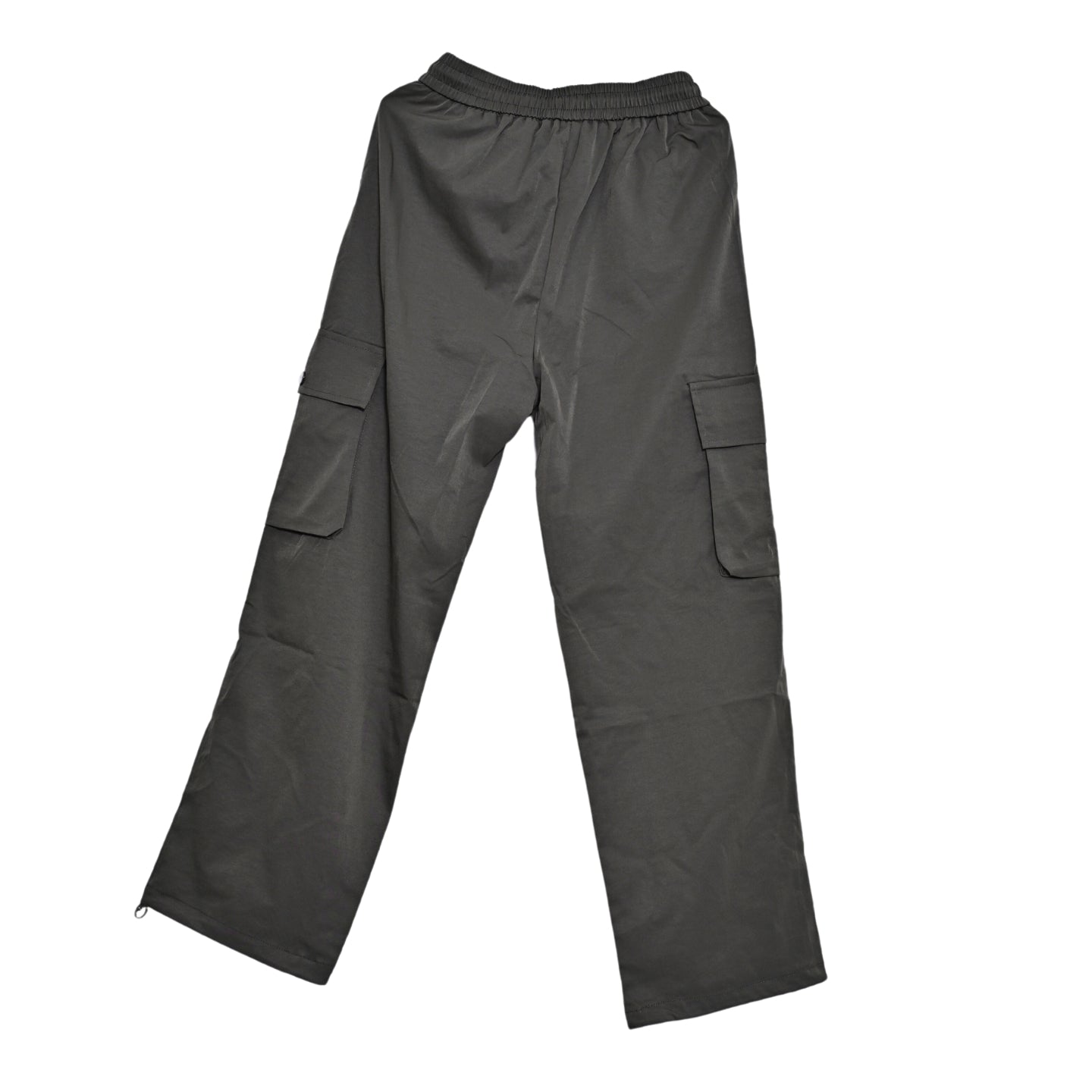 Women's Straight fit cargo