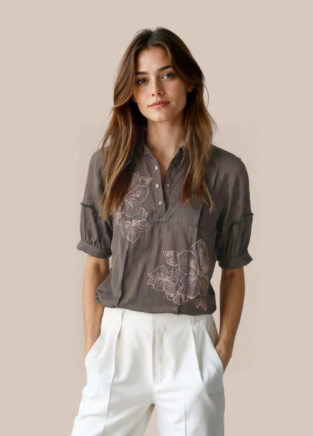 Women's Top