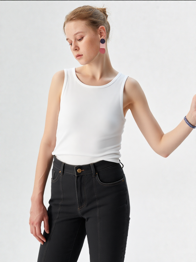 Women's Culotte