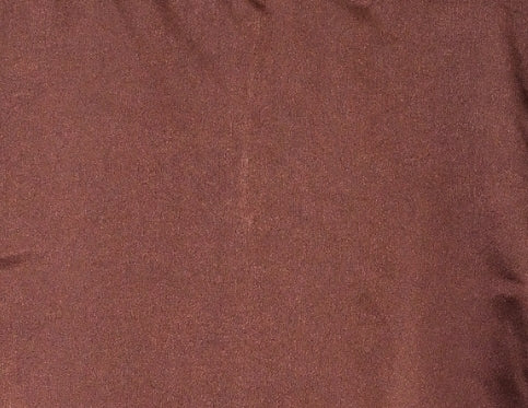 DEAL Women’s summer top