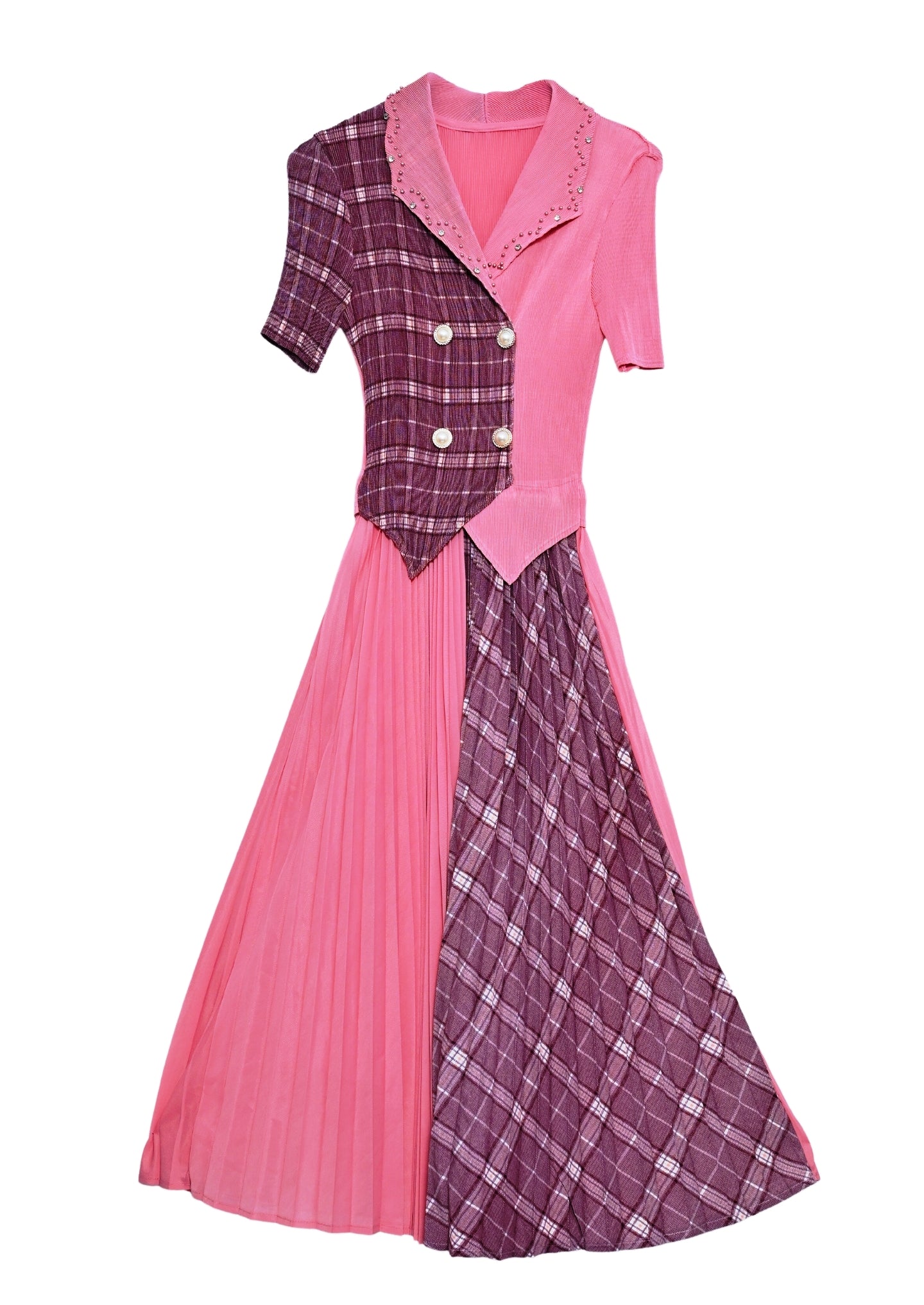 Women's dress