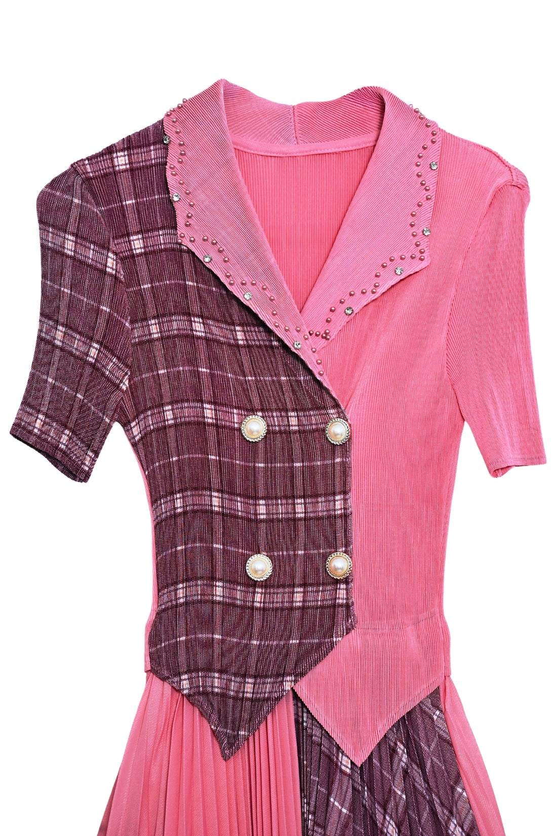 Women's dress