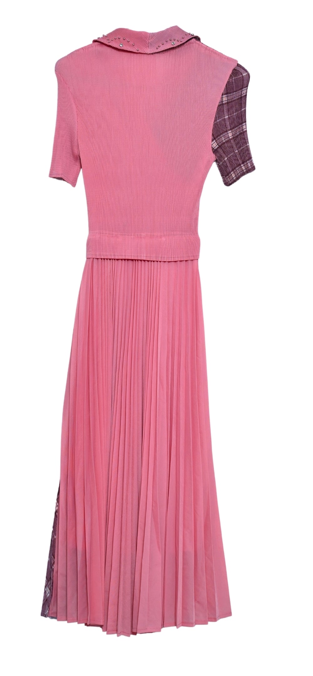Women's dress