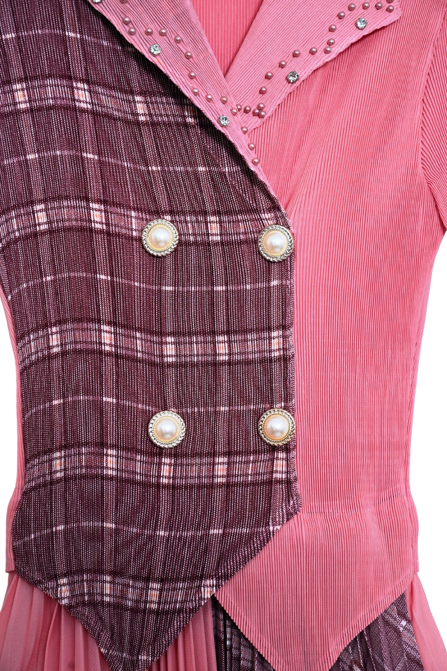 Women's dress