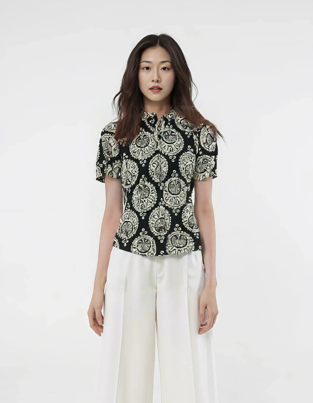 Women's Top