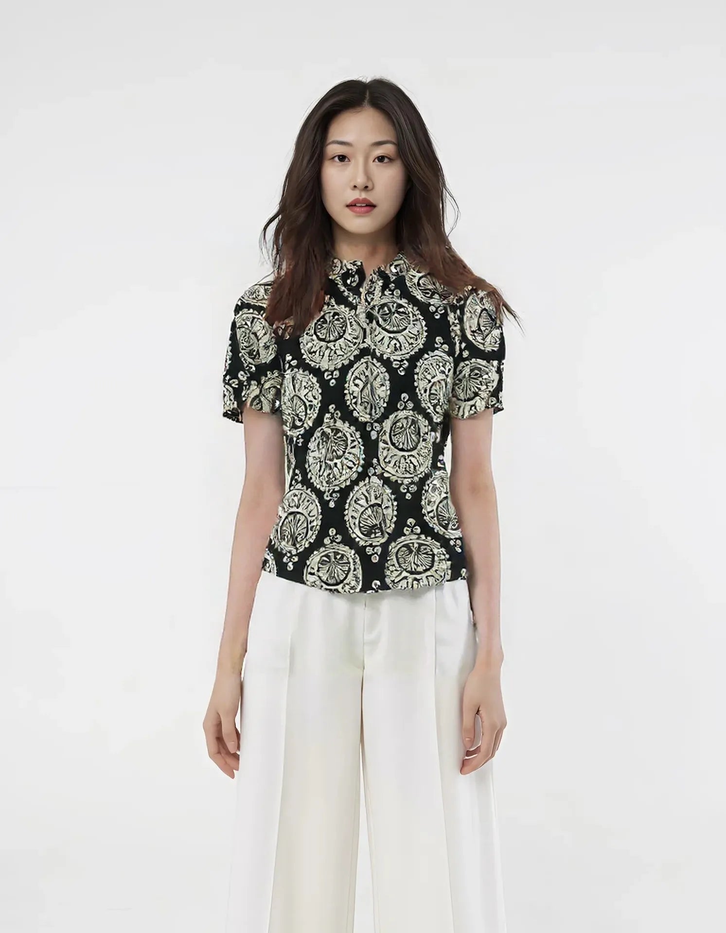 Women's Top