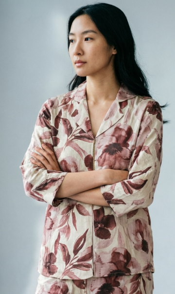 SHECZZAR WOMEN's Top