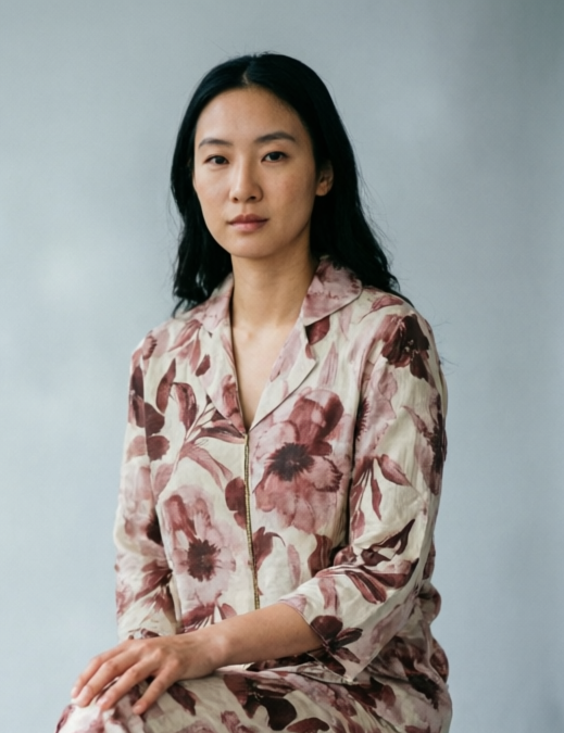 SHECZZAR WOMEN's Top