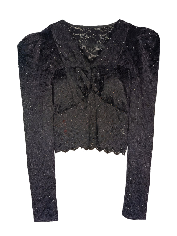 Women’s top