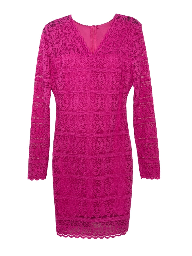 Women’s mini dress