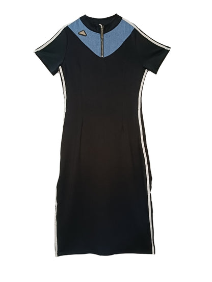 Women’s mini dress