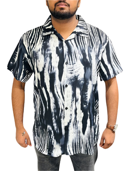 Men's SHIRT