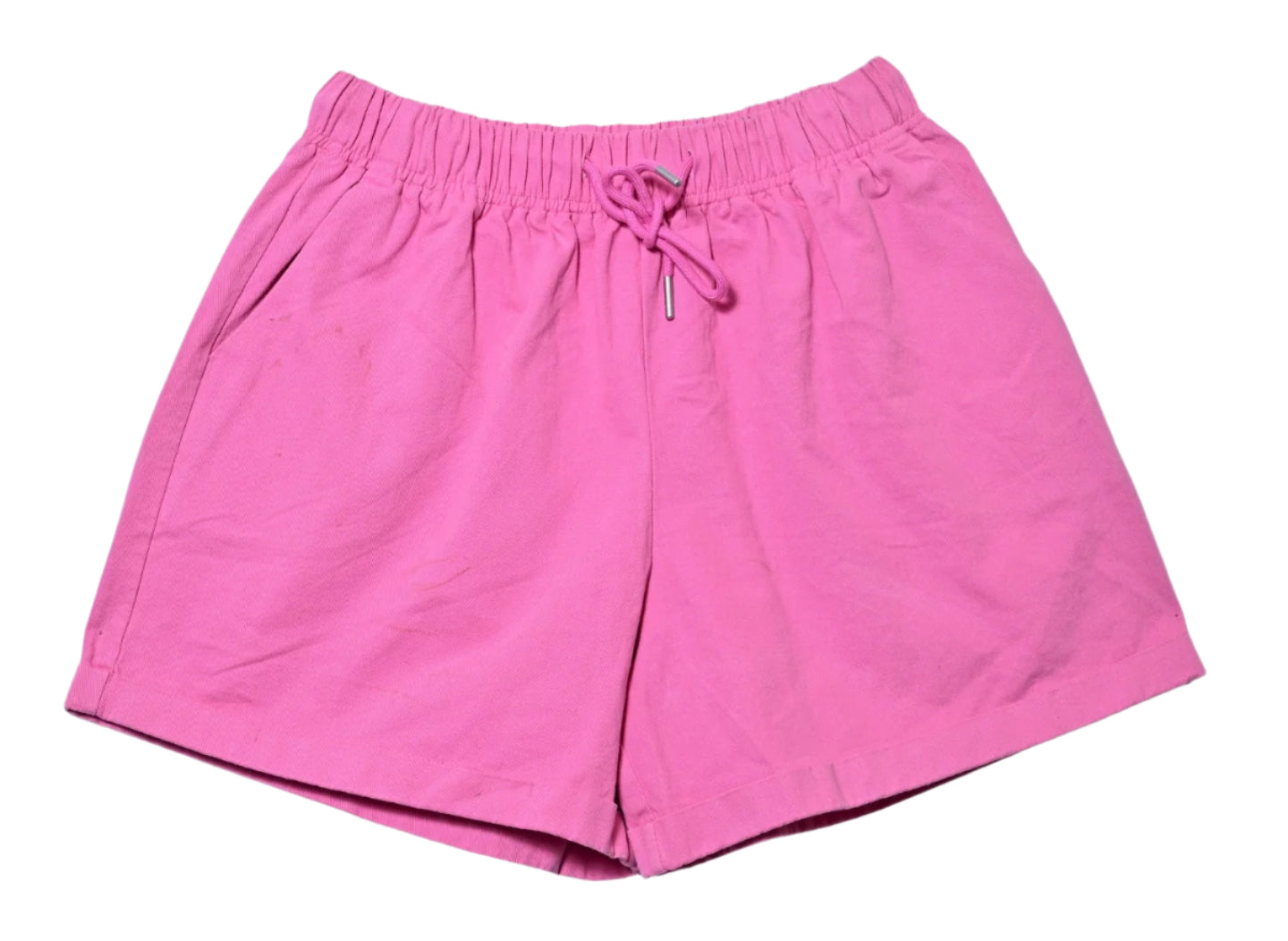 Women's Shorts