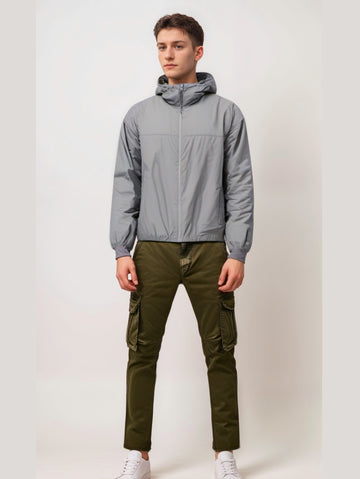GESTURE Men's Cargo
