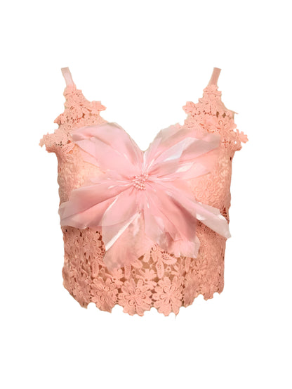 Women’s Bustier top