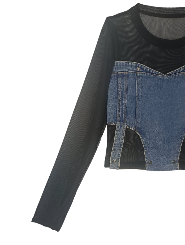 Women’s top